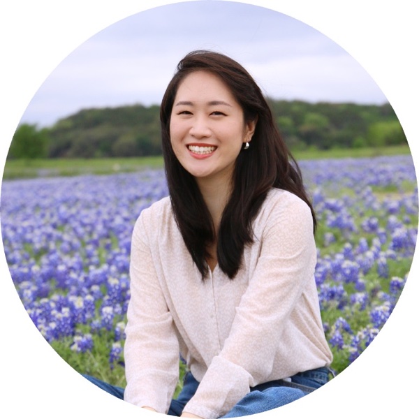 Seoyoung Lee